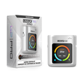 LEVEL X G2 PRO DEVICE KIT (ONLY WORK WITH LEVEL X G2 PODS)