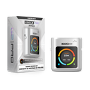 LEVEL X G2 PRO DEVICE KIT (ONLY WORK WITH LEVEL X G2 PODS)