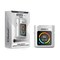 LEVEL X G2 PRO DEVICE KIT (ONLY WORK WITH LEVEL X G2 PODS)