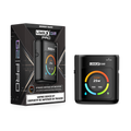 LEVEL X G2 PRO DEVICE KIT (ONLY WORK WITH LEVEL X G2 PODS)