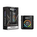 LEVEL X G2 PRO DEVICE KIT (ONLY WORK WITH LEVEL X G2 PODS)