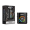 LEVEL X G2 PRO DEVICE KIT (ONLY WORK WITH LEVEL X G2 PODS)