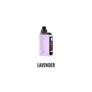 GEEKVAPE H45 CLASSIC KIT