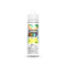 PUNCH BY LEMON DROP ICE (60mL) (ONTARIO)