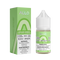 ALLO E LIQUID - LEMON LIME CRANBERRY (ONTARIO)