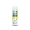BLUE RASPBERRY BY LEMON DROP SALT (30mL & 60mL) (ONTARIO)