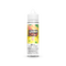 PEACH BY LEMON DROP SALT (30mL & 60mL) (ONTARIO)