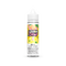 PINK SALT BY LEMON DROP (30mL & 60mL) (ONTARIO)