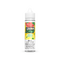 WATERMELON BY LEMON DROP SALT (30mL & 60mL) (ONTARIO)