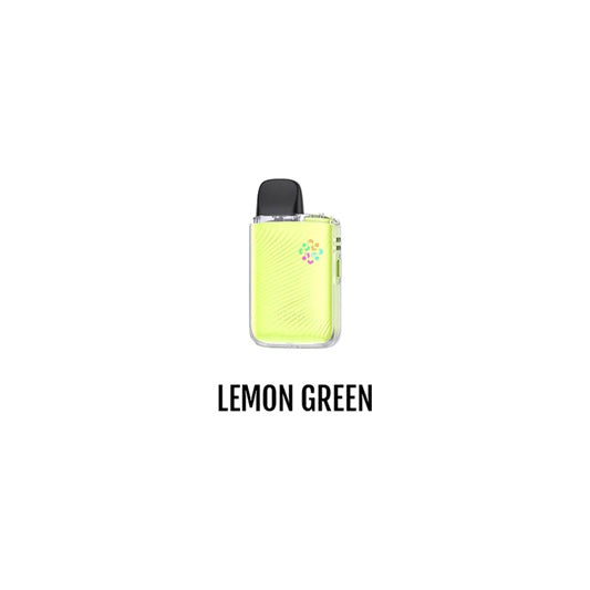 UWELL CALIBURN G5 LITE KOKO POD KIT [CRC]