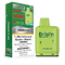 CANANA D - LEVEL X DRIP'N BOOST (20mL) (ONTARIO)