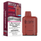 CHERRY CLASSIC - LEVEL X DRIP'N BOOST (20mL) (ONTARIO)