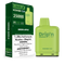GREEN APPLE - LEVEL X DRIP'N BOOST (20mL) (ONTARIO)