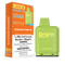 HAWAIIAN STORM ICE - LEVEL X DRIP'N BOOST (20mL) (ONTARIO)