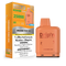 ORANGE FIZZ ICE - LEVEL X DRIP'N BOOST (20mL) (ONTARIO)