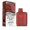 RED CLASSIC ICE - LEVEL X DRIP'N BOOST (20mL) (ONTARIO)