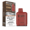 ROOT B - LEVEL X DRIP'N BOOST (20mL) (ONTARIO)