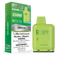 SPRITZ ICE - LEVEL X DRIP'N BOOST (20mL) (ONTARIO)