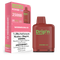 WATERMELONA CG - LEVEL X DRIP'N BOOST (20mL) (ONTARIO)