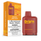 ELECTRIC FRUIT BLAST - LEVEL X DRIP'N BOOST (20mL) (ONTARIO)