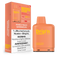 MANGO PEACH WATERMELON - LEVEL X DRIP'N BOOST (20mL) (ONTARIO)