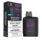 GROOVY GRAPE PASSIONFRUIT - LEVEL X FB BOOST (20mL) (ONTARIO)