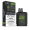 GUSTO GREEN APPLE - LEVEL X FB BOOST (20mL) (ONTARIO)