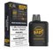 MAD MANGO PEACH - LEVEL X FB BOOST (20mL) (ONTARIO)