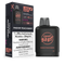 PACKIN' PEACH BERRY - LEVEL X FB BOOST (20mL) (ONTARIO)
