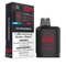 SIC STRAWBERRY - LEVEL X FB BOOST (20mL) (ONTARIO)