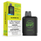 SLAMMIN' STS - LEVEL X FB BOOST (20mL) (ONTARIO)
