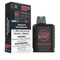 WEEKEND WATERMELON - LEVEL X FB BOOST (20mL) (ONTARIO)