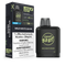 WILD WHITE GRAPE - LEVEL X FB BOOST (20mL) (ONTARIO)