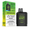 SUPER SOUR APPLE ICED - LEVEL X FB BOOST (20mL) (ONTARIO)