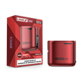 LEVEL X G2 DEVICE KIT (ONLY WORK WITH LEVEL X G2 PODS)