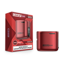 LEVEL X G2 DEVICE KIT (ONLY WORK WITH LEVEL X G2 PODS)