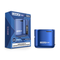 LEVEL X G2 DEVICE KIT (ONLY WORK WITH LEVEL X G2 PODS)