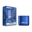 LEVEL X G2 DEVICE KIT (ONLY WORK WITH LEVEL X G2 PODS)