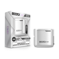 LEVEL X G2 DEVICE KIT (ONLY WORK WITH LEVEL X G2 PODS)