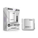 LEVEL X G2 DEVICE KIT (ONLY WORK WITH LEVEL X G2 PODS)