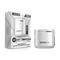 LEVEL X G2 DEVICE KIT (ONLY WORK WITH LEVEL X G2 PODS)