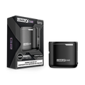 LEVEL X G2 DEVICE KIT (ONLY WORK WITH LEVEL X G2 PODS)