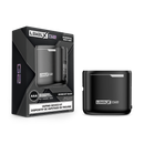 LEVEL X G2 DEVICE KIT (ONLY WORK WITH LEVEL X G2 PODS)