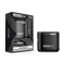 LEVEL X G2 DEVICE KIT (ONLY WORK WITH LEVEL X G2 PODS)