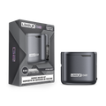 LEVEL X G2 DEVICE KIT (ONLY WORK WITH LEVEL X G2 PODS)