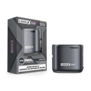 LEVEL X G2 DEVICE KIT (ONLY WORK WITH LEVEL X G2 PODS)