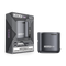 LEVEL X G2 DEVICE KIT (ONLY WORK WITH LEVEL X G2 PODS)
