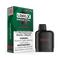 DOUBLE APPLE - LEVEL X POD ESSENTIAL SERIES 14mL (ONTARIO)