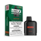 FRUIT FLASH - LEVEL X POD ESSENTIAL SERIES 14mL (ONTARIO)