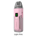 VAPORESSO LUXE X2 POD KIT [CRC]